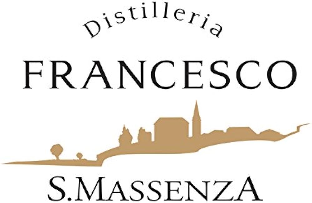 Distilleria Francesco