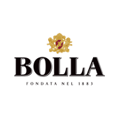 Azienda Agricola  Bolla