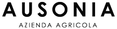 Azienda Agricola Ausonia