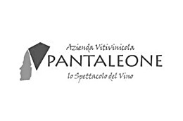 Pantaleone Vini Bio Marchigiani