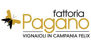 Fattoria Pagano