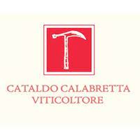 Cataldo Calabretta
