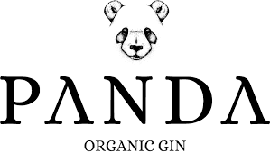 Panda Organic Gin