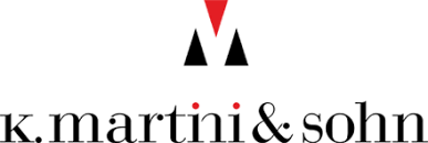 K. Martini & Sohn