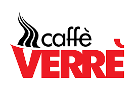 Caffè Verrè