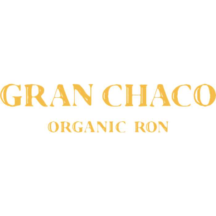 Gran Chaco