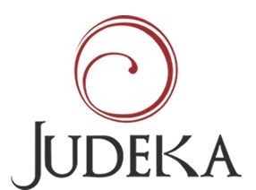 Judeka