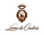 Leone De Castris