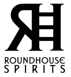 Roundhouse Spirits