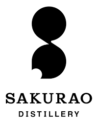Sakurao Distillery