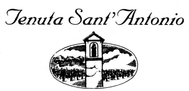 Tenute Sant'Antonio