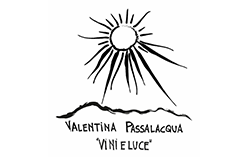 Progetto Calcarius Vini Naturali Puglia