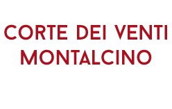 Corte dei Venti Montalcino