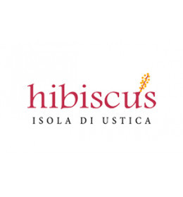 Hibiscus Vini dell'Isola di Ustica