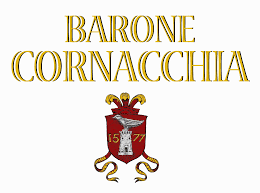 Barone Cornacchia Vini Abruzzesi