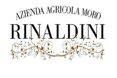 Azienda Agricola Moro Rinaldini