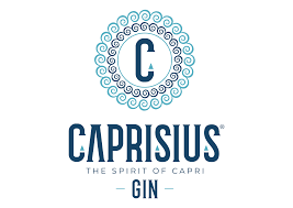 Caprisius Gin
