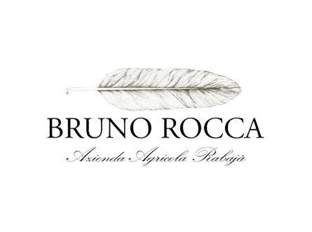 Bruno Rocca Rabajà in Barbaresco