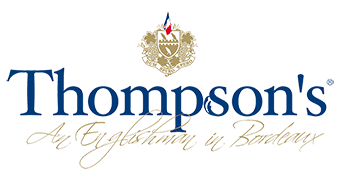 Thompson’s