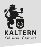 Cantina Kellerei Kaltern