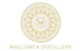 Mallorca Distillery