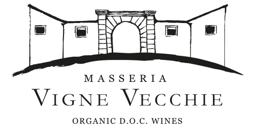Masseria Vigne Vecchie
