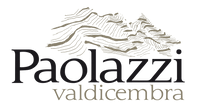 Distilleria Paolazzi Vittorio