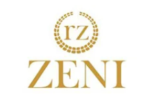Distilleria Zeni