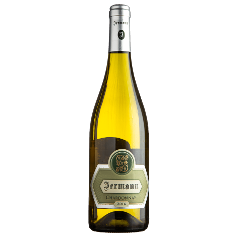 Chardonnay Venezia Giulia IGT Jermann - Enoteca Telaro