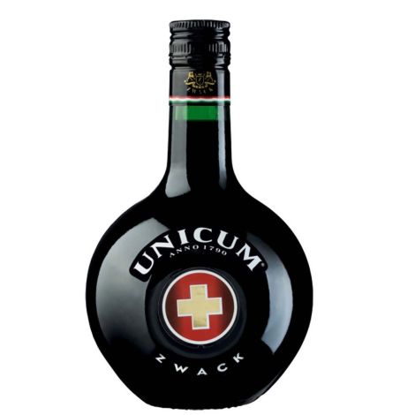 Amaro Unicum 1L