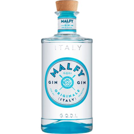 Gin Originale Malfy