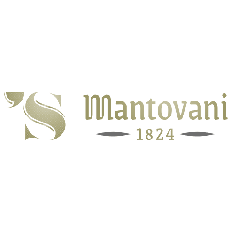 Liquore ''S Tower Caramello Antiche Distillerie Mantovani
