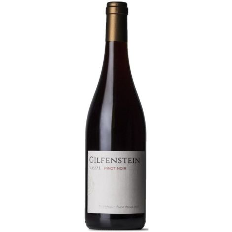 Pinot Noir Vassal Alto Adige DOC Gilfenstein 2020